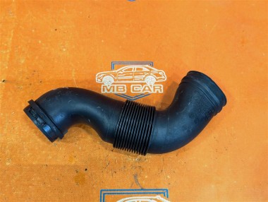 Патрубок воздушный MERCEDES-BENZ R-класс W251 рестайлинг (2007 - 2010) — Разборка Мерседес