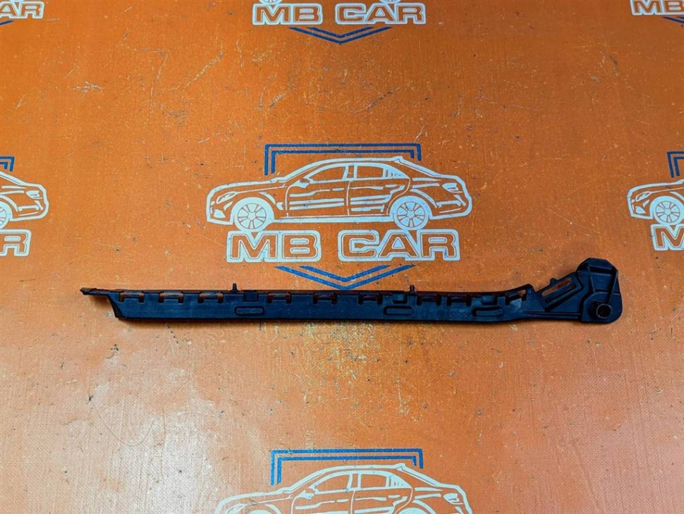 Направляющая MERCEDES-BENZ E-класс W212/S212/C207/A207 (2009 - 2013) фото 1 — Разборка Мерседес