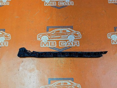 Направляющая MERCEDES-BENZ E-класс W212/S212/C207/A207 (2009 - 2013) — Разборка Мерседес