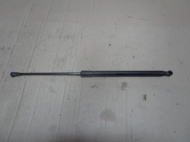 Амортизатор крышки багажника MERCEDES-BENZ C-класс W203/S203/CL203 рестайлинг (2004 - 2008) — Разборка Мерседес