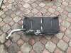 Бак топливный MERCEDES-BENZ CL-class w215 фото 1 — Разборка Мерседес
