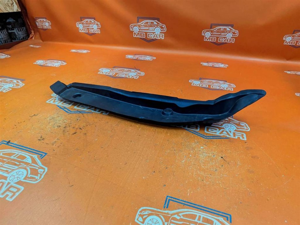 Пыльник крыла MERCEDES-BENZ E-класс W213/S213/C238/A238 (2016 - 2021) фото 1 — Разборка Мерседес