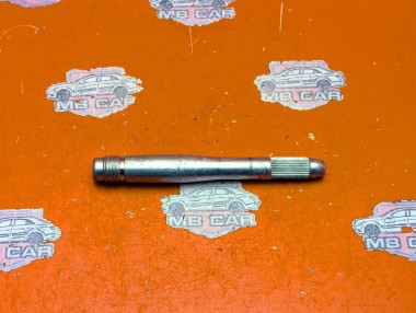 Направляющая колеса MERCEDES-BENZ C-класс W205/S205/C205/A205 (2014 - 2018) — Разборка Мерседес