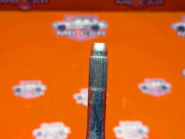 Направляющая колеса MERCEDES-BENZ C-класс W205/S205/C205/A205 (2014 - 2018) — Разборка Мерседес