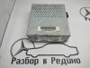 Усилитель звука MERCEDES-BENZ E-класс W211/S211 (2002 - 2006) фото 1 — Разборка Мерседес