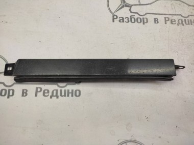 Ресницы фар MERCEDES-BENZ W124 W124/S124/C124/A124 (1984 - 1993) — Разборка Мерседес