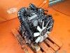 Двигатель дизельный MERCEDES-BENZ V-класс W639 (2003 - 2014) фото 5 &mdash; Разборка Мерседес