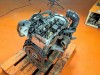 Двигатель дизельный MERCEDES-BENZ V-класс W639 (2003 - 2014) фото 8 &mdash; Разборка Мерседес