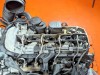 Двигатель дизельный MERCEDES-BENZ V-класс W639 (2003 - 2014) фото 12 &mdash; Разборка Мерседес