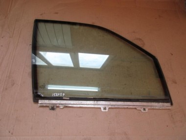 Стекло переднее правое MERCEDES-BENZ S-класс W140 (1991 - 1998) — Разборка Мерседес