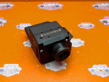 Замок зажигания MERCEDES-BENZ C-класс W203/S203/CL203 (2000 - 2004) — Разборка Мерседес