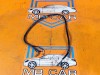Провод генератора MERCEDES-BENZ E-класс W124/S124/C124/A124 (1984 - 1997) фото 1 &mdash; Разборка Мерседес