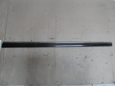 Молдинг двери MERCEDES-BENZ S-класс W220 (1998 - 2005) — Разборка Мерседес