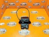 Замок багажника MERCEDES-BENZ C-класс W203/S203/CL203 (2000 - 2004) фото 1 &mdash; Разборка Мерседес