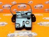 Замок багажника MERCEDES-BENZ C-класс W203/S203/CL203 (2000 - 2004) фото 2 &mdash; Разборка Мерседес