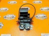 Замок багажника MERCEDES-BENZ C-класс W203/S203/CL203 (2000 - 2004) фото 3 &mdash; Разборка Мерседес