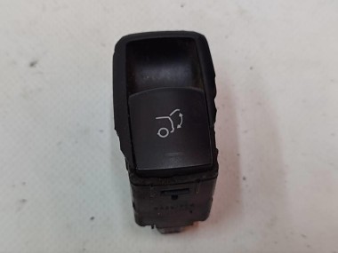 Кнопка закрытия багажника MERCEDES-BENZ R-класс W251 (2005 - 2007) — Разборка Мерседес