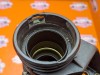 Патрубок интеркулера MERCEDES-BENZ E-класс W211/S211 (2002 - 2006) фото 4 &mdash; Разборка Мерседес