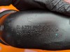 Патрубок интеркулера MERCEDES-BENZ E-класс W211/S211 (2002 - 2006) фото 5 &mdash; Разборка Мерседес