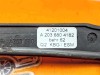 Накладка блока климата MERCEDES-BENZ C-класс W203/S203/CL203 рестайлинг (2004 - 2008) фото 4 &mdash; Разборка Мерседес