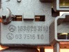 Кнопка стеклоподъемников MERCEDES-BENZ M-класс W163 (1997 - 2001) фото 3 &mdash; Разборка Мерседес