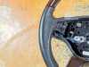 Руль MERCEDES-BENZ S-класс W221 (2005 - 2009) фото 3 — Разборка Мерседес