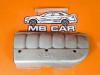 Крышка двигателя декоративная MERCEDES-BENZ S-класс W220 (1998 - 2005) фото 1 &mdash; Разборка Мерседес