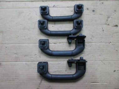 Ручка потолка MERCEDES-BENZ CLS-класс C218/X218 рестайлинг (2014 - 2017) — Разборка Мерседес