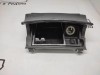 Пепельница MERCEDES-BENZ E-класс AMG W211/S211 (2002 - 2006) фото 2 — Разборка Мерседес