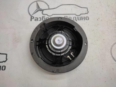 Динамик MERCEDES-BENZ R-класс W251 (2005 - 2007) — Разборка Мерседес