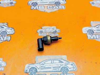 Датчик температуры MERCEDES-BENZ A-класс W169 (2004 - 2008) — Разборка Мерседес
