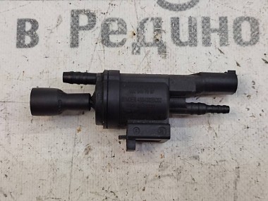 Клапан электромагнитный MERCEDES-BENZ E-класс W212/S212/C207/A207 рестайлинг (2013 - 2016) — Разборка Мерседес