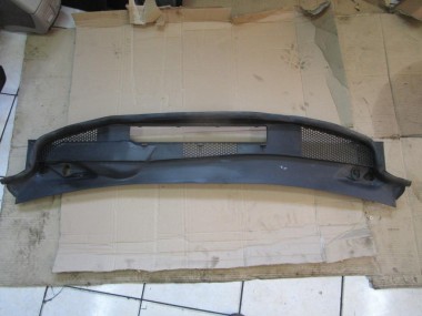 Жабо MERCEDES-BENZ A-класс W169 (2004 - 2008) — Разборка Мерседес