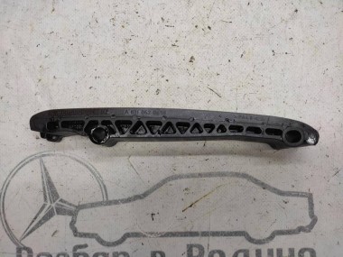 Успокоитель цепи ГРМ MERCEDES-BENZ Sprinter w904 — Разборка Мерседес