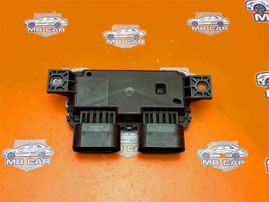 Блок топливного насоса MERCEDES-BENZ GLE-класс V167 (2018 - 2024) — Разборка Мерседес