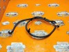 Обратка форсунок MERCEDES-BENZ B-класс W246 (2011 - 2014) фото 1 &mdash; Разборка Мерседес