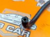 Обратка форсунок MERCEDES-BENZ B-класс W246 (2011 - 2014) фото 2 &mdash; Разборка Мерседес