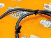Обратка форсунок MERCEDES-BENZ B-класс W246 (2011 - 2014) фото 3 &mdash; Разборка Мерседес