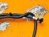 Обратка форсунок MERCEDES-BENZ B-класс W246 (2011 - 2014) фото 4 &mdash; Разборка Мерседес