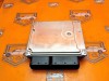 Блок управления двигателем MERCEDES-BENZ E-класс W211/S211 (2002 - 2006) фото 2 &mdash; Разборка Мерседес