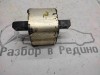 Опора КПП MERCEDES-BENZ E-класс W210/S210 (1995 - 1999) фото 1 — Разборка Мерседес