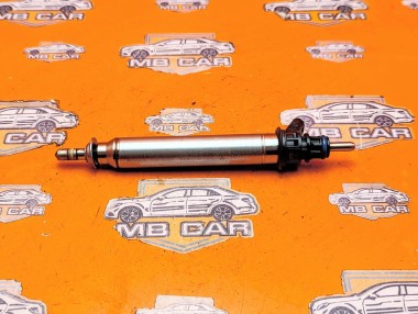 Форсунка БЕНЗИН MERCEDES-BENZ S-класс W221 рестайлинг (2009 - 2013) &mdash; Разборка Мерседес