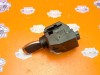 Замок зажигания MERCEDES-BENZ E-класс W211/S211 (2002 - 2006) фото 3 &mdash; Разборка Мерседес