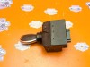 Замок зажигания MERCEDES-BENZ E-класс W211/S211 (2002 - 2006) фото 4 &mdash; Разборка Мерседес