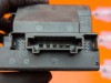 Замок зажигания MERCEDES-BENZ E-класс W211/S211 (2002 - 2006) фото 5 &mdash; Разборка Мерседес