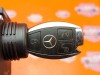Замок зажигания MERCEDES-BENZ E-класс W211/S211 (2002 - 2006) фото 6 &mdash; Разборка Мерседес