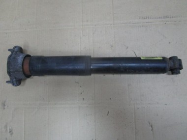 Амортизатор задний MERCEDES-BENZ E-класс W212/S212/C207/A207 рестайлинг (2013 - 2016) — Разборка Мерседес