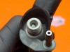 Форсунка ДИЗЕЛЬ MERCEDES-BENZ E-класс W212/S212/C207/A207 рестайлинг (2013 - 2016) фото 3 &mdash; Разборка Мерседес
