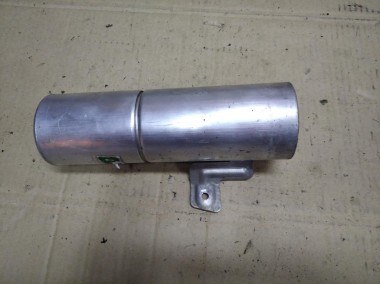 Осушитель кондиционера MERCEDES-BENZ S-класс W221 (2005 - 2009) — Разборка Мерседес