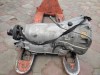 АКПП 5G-Tronic MERCEDES-BENZ E-класс W212/S212/C207/A207 (2009 - 2013) фото 4 — Разборка Мерседес